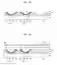 Fig. 09 - Organic light-emitting display device and method of manufacturing the same