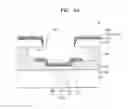 Fig. 13 - Organic light-emitting display device and method of manufacturing the same