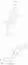 Fig. 31 - Electronic apparatus