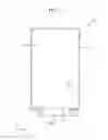 Fig. 02 - Display device
