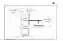 Fig. 01 - Pixel circuit and driving method thereof, display panel
