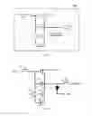 Fig. 02 - Pixel circuit and driving method thereof, display panel