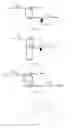 Fig. 03 - Pixel circuit and driving method thereof, display panel