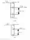 Fig. 06 - Pixel circuit and driving method thereof, display panel