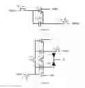 Fig. 07 - Pixel circuit and driving method thereof, display panel