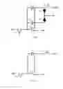 Fig. 08 - Pixel circuit and driving method thereof, display panel