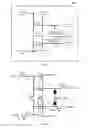Fig. 09 - Pixel circuit and driving method thereof, display panel