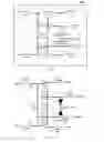 Fig. 10 - Pixel circuit and driving method thereof, display panel