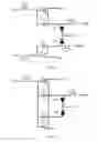 Fig. 11 - Pixel circuit and driving method thereof, display panel