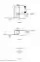 Fig. 13 - Pixel circuit and driving method thereof, display panel