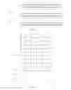 Fig. 16 - Pixel circuit and driving method thereof, display panel