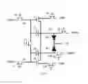 Fig. 17 - Pixel circuit and driving method thereof, display panel