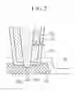 Fig. 03 - Display device and manufacturing method thereof