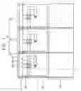 Fig. 02 - Transparent display device and method of manufacturing transparent display devices