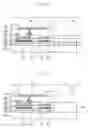 Fig. 03 - Transparent display device and method of manufacturing transparent display devices