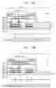 Fig. 11 - Transparent display device and method of manufacturing transparent display devices