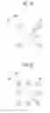 Fig. 07 - Transistor substrate and display device including the same