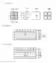 Fig. 05 - Display device, method of manufacturing the same, and electronic apparatus
