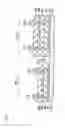 Fig. 21 - Display device, method of manufacturing the same, and electronic apparatus