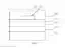 Fig. 04 - TFT array substrate and OLED display panel
