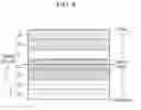 Fig. 07 - Display device
