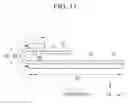 Fig. 14 - Display device