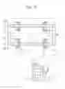 Fig. 18 - Display device