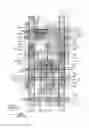 Fig. 01 - Display apparatus