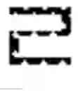 Fig. 02 - Display apparatus