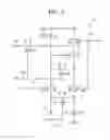 Fig. 03 - Display apparatus
