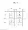Fig. 04 - Display apparatus