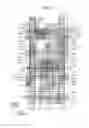 Fig. 05 - Display apparatus