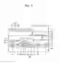Fig. 06 - Display apparatus