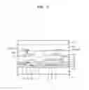 Fig. 08 - Display apparatus