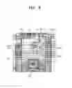 Fig. 09 - Display apparatus