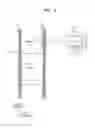 Fig. 10 - Display apparatus