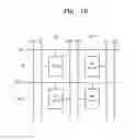 Fig. 11 - Display apparatus
