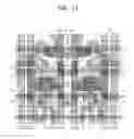 Fig. 12 - Display apparatus