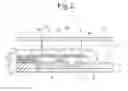 Fig. 03 - Display device