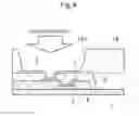 Fig. 05 - Display device