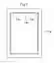 Fig. 08 - Display device