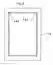 Fig. 09 - Display device