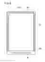 Fig. 10 - Display device