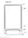 Fig. 11 - Display device