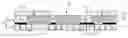Fig. 01 - Precision BEOL resistors