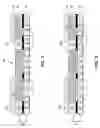 Fig. 02 - Precision BEOL resistors