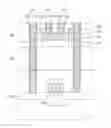 Fig. 01 - Method of manufacturing a semiconductor device