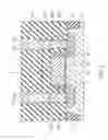 Fig. 03 - Semiconductor device