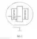 Fig. 04 - Semiconductor device