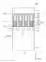 Fig. 01 - Integrated circuit device and method of forming the same